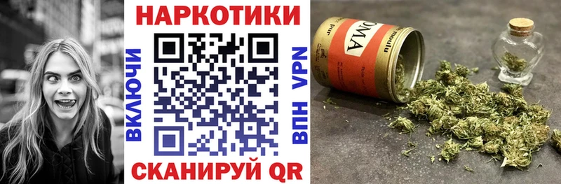 Где купить наркотики Чебоксары Псилоцибиновые грибы  Alpha PVP  Меф  ГАШ 