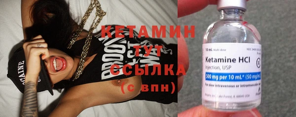альфа пвп Гусев