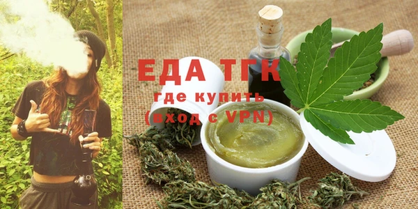 альфа пвп Гусев