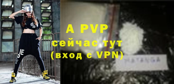 дмт Гусь-Хрустальный
