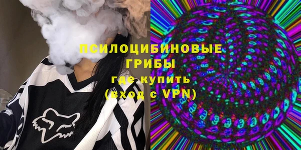ALPHA-PVP Гусиноозёрск