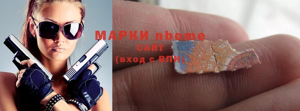 альфа пвп Гусев