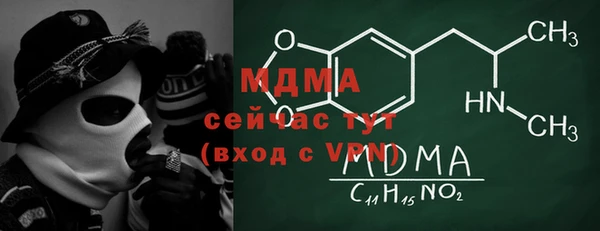 альфа пвп Гусев