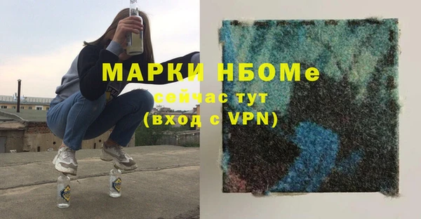 дмт Гусь-Хрустальный