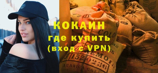 альфа пвп Гусев