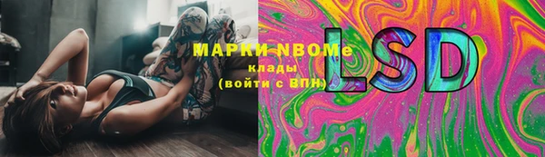 дмт Гусь-Хрустальный