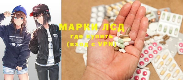 альфа пвп Гусев
