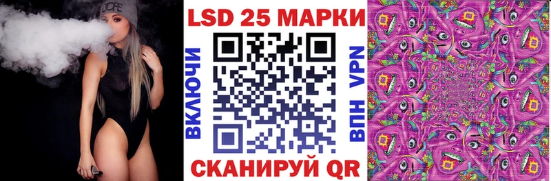 darknet наркотические препараты  Чебоксары  hydra tor  Марки NBOMe 1500мкг  закладка 